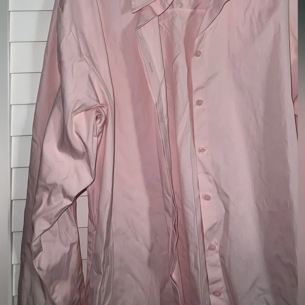 Open edit - Picture 3 of 5